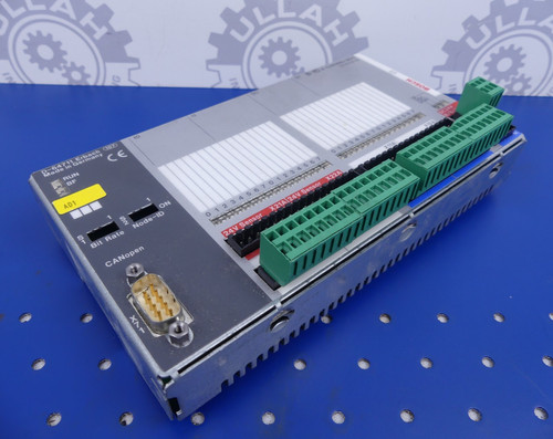 Bosch can12di 16do - bosch, k-can12di/16do