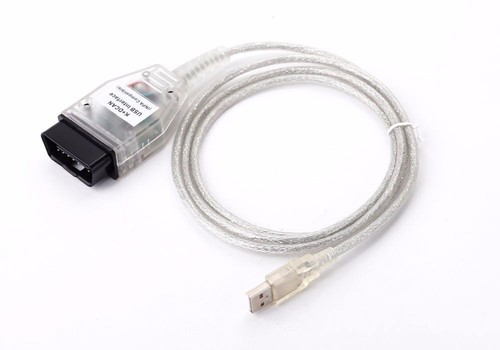 Dispositivo diagnostico - diagnostico, k+