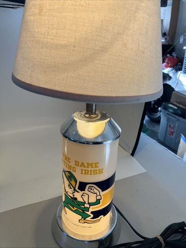 Lampada latta vintage k - latta, p&k