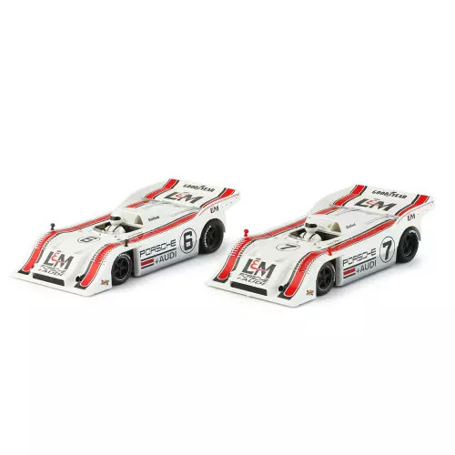 Nsr set12 porsche 917 - nsr,