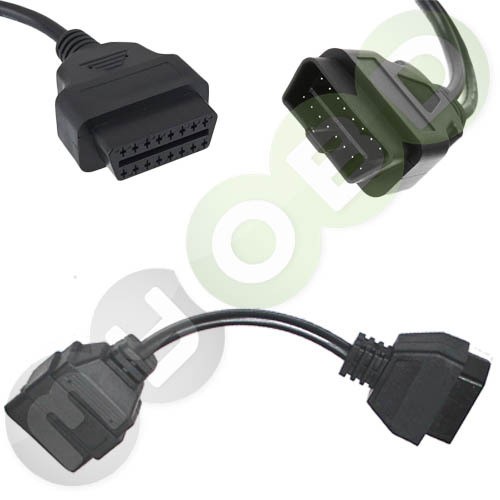 Adattatore line per - adattatore,