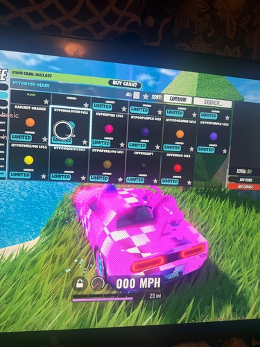 Roblox jailbreak hypershift - jailbreak,