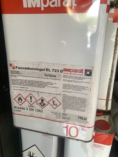 Imparat fondo profondo - imparat,