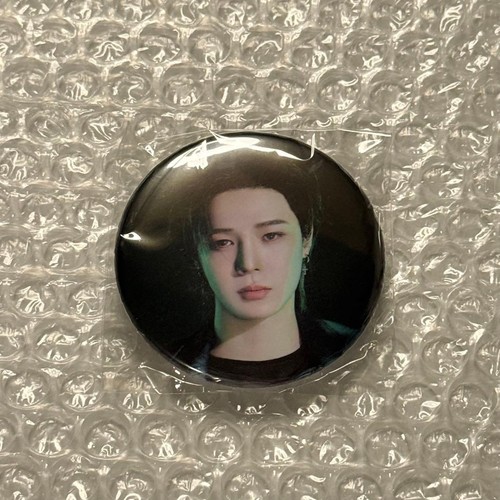 Team can badge - can, capsula
