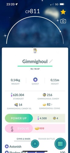 Pokémon-Go-Shiny