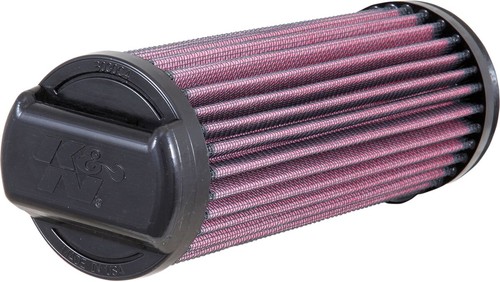 Filtro aria can am spyder - filtro,