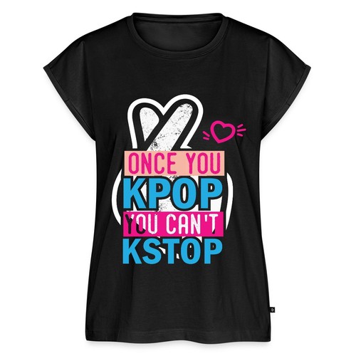Top biologico premium once you - top,
