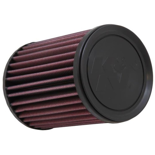Filtro aria ricambio n - di, k&n