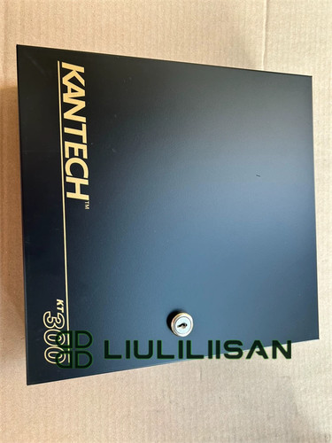 Nuovo kantech 300 128k - nuovo, can