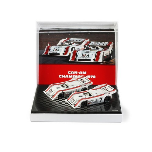 Nsr porsche 917 10k - porsche, 917/10k
