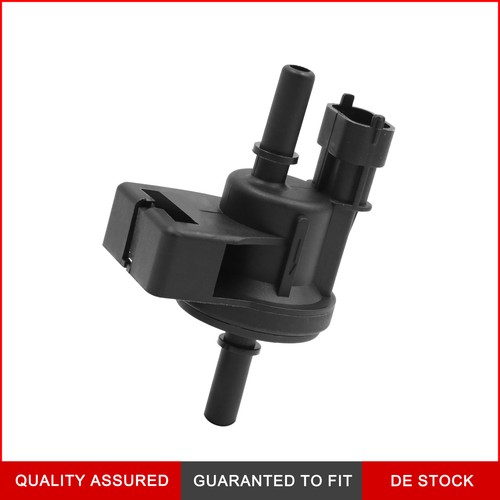 12v 12611801 nero tanica - nero,