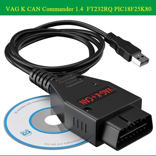 Più recente vag can - recente,
