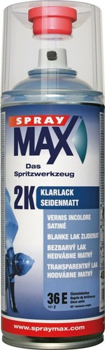 Spraymax vernice spray - spraymax,