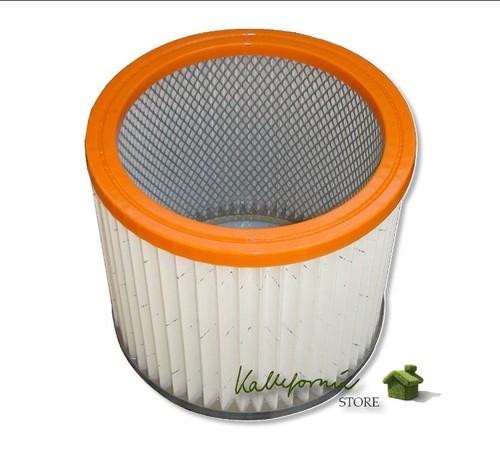 Filtro adatto per - , nilfisk