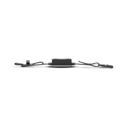 Rockford fosgate pmx can - rockford,