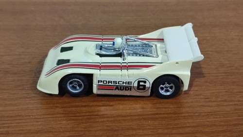 1915 porsche 510k can am - 1915, can-am