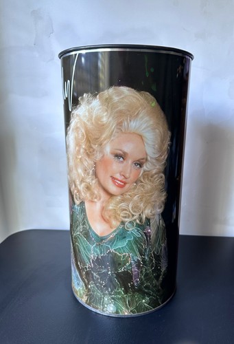 Raro dolly parton 1978 - ⭐raro⭐dolly,