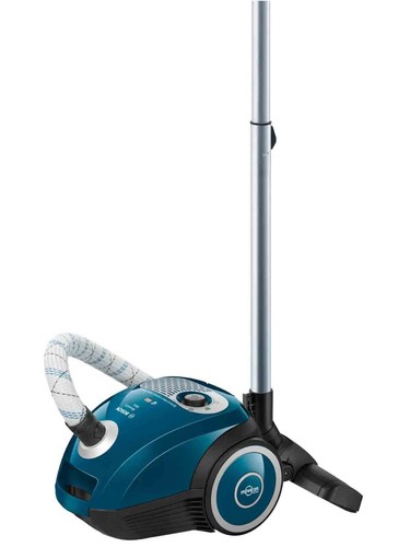 Bosch bgl25mon4 moveon - bosch,