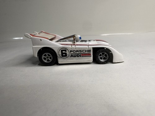 Afx porsche 510k can - can-am, ho
