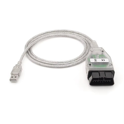 Jfind dcan can - k+dcan, obd2