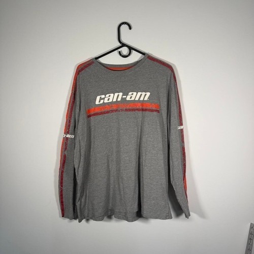 Shirt corsa manica lunga - manica,