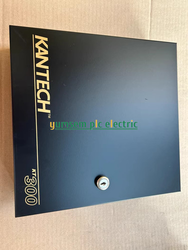 Nuovo kantech 300 128k - kantech, kt-300/128k