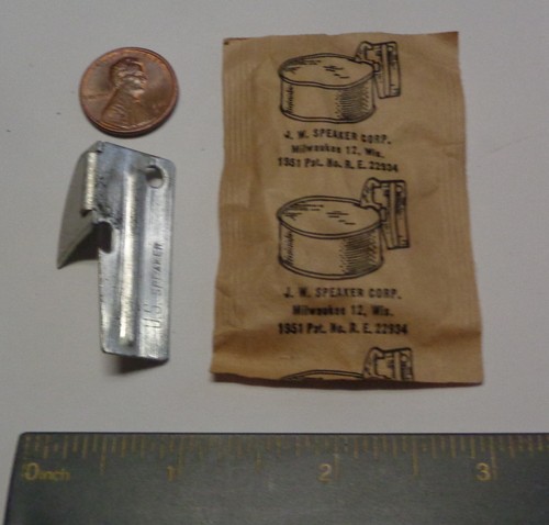 Nos speaker p38 army - p38, us