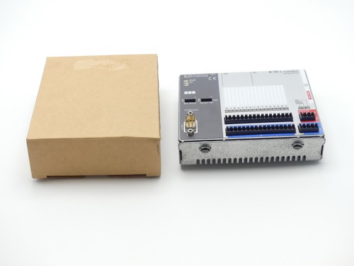 Bosch can16do modulo - bosch, b~io