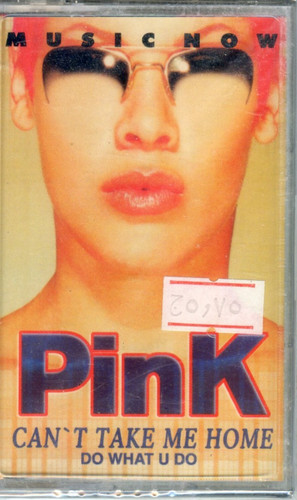 Can take me egypt - p!nk,