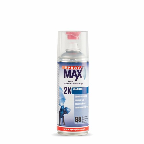 Spraymax vernice spray - spraymax, 2k