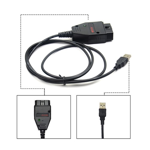 Can 4 interfaccia - 1.4,