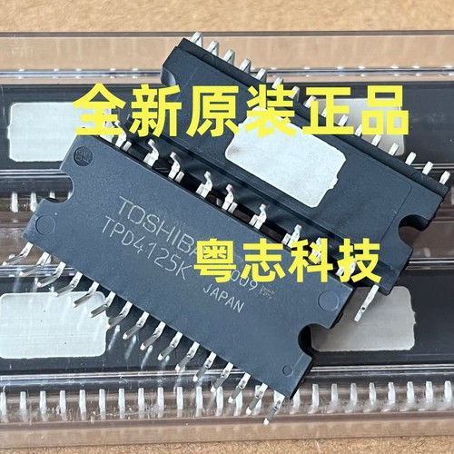 Pezzi tpd4135k può - tpd4135k,