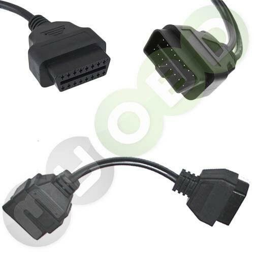 Adattatore line per - adattatore, k-line