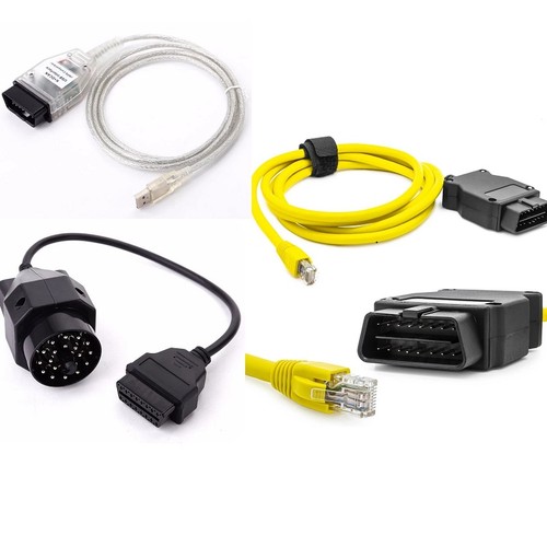 Dispositivo diagnostico - dispositivo,