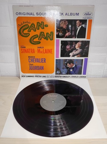 Can original - –,