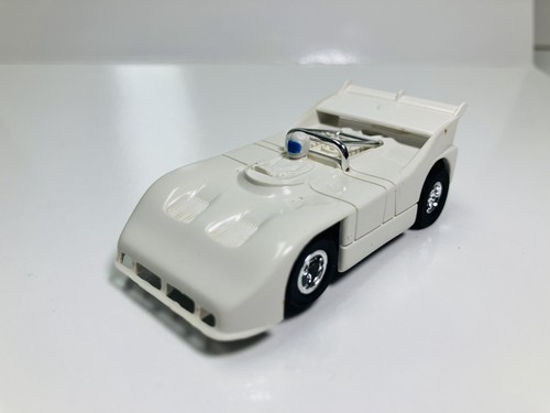 Afx porsche 510k can - porsche,