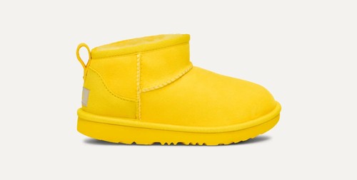 1130750k can youth ugg - youth,