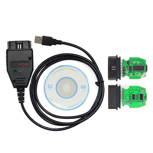 Per chip can ft232rl - chip,