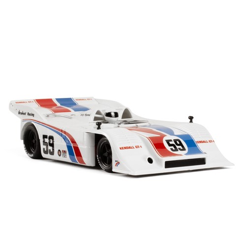 Nsr 0354rcp porsche 917 - nsr, 0354rcp-sw