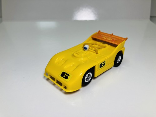 Afx porsche 510k - 510k, "can-am"~