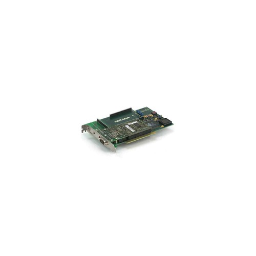 Janz can pci k20 - janz, can-pci/k20