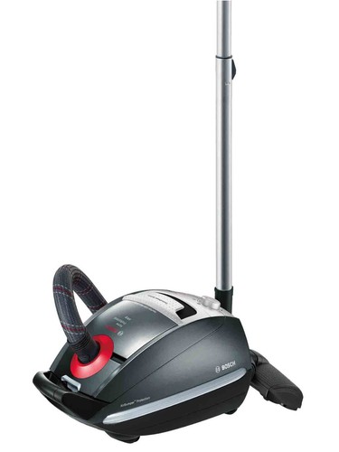 Bosch bsgl5pro5 home - bsgl5pro5,